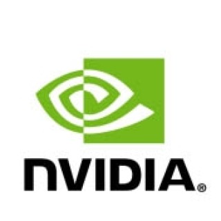 Nvidia 首席执行官黄仁勋称 Tegra 2 在 Android 领域占据主导地位