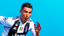 FIFA 20 的新游戏功能详解——游戏发布前